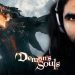 PS5 is INSANE!! Playing Demon's Souls For the First Time | Esfand Best Moments