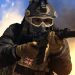 PS5 players complain about problems in COD