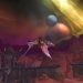 PTR bug made players swim through the air – eSportsNews eSports WOWTBC