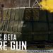 PUBG: Flare Gun Guide (Public Beta)