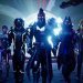 PUBG LITE & FORTNITE | KAiZEN GAMiNG | CHANNEL INTRO | New videos coming soon...