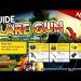 PUBG MOBILE: GUIDE to the Flare Gun Gameplay by PowerBang Android/iOS