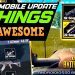 PUBG MOBILE: New UPDATE 0.9.0 (Beta) Gameplay by PowerBang Android/iOS