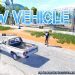 PUBG MOBILE: New Vehicle - Rony (Preview)