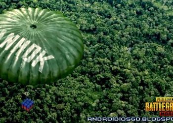 PUBG MOBILE: Sanhok Live-Action Trailer (Smaller Map, Bigger Battles) Android/iOS
