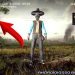 PUBG NEW RANK SYSTEM Gameplay by Shroud