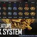 PUBG: New Feature Rank System (New Update) No more Crown, Ace, Conqueror!