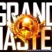 PUBG: New Rank System (Coming Soon)