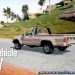 PUBG: New Sanhok Vehicle Rony Preview