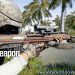 PUBG: New Sanhok Weapon QBU Preview