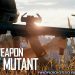 PUBG: New Weapon - MK47 Mutant (Preview)
