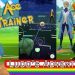 PVP TRAINING - STARTERS VS GYM LEADERS - POKEMON GO PVP