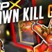 PVPX THE SPAWN KILL GOD?