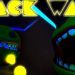 PackWar Trailer