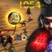 Paladin Police Force Back on Duty | Esfand Best WoW Classic Moments