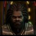 Part 15: Jail House Rock || StarCraft II Wings of Liberty