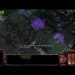 Part 16: Entering the Lab || StarCraft II Heart of the Swarm