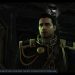 Part 18: Thunder of Justice || StarCraft II Wings of Liberty