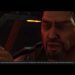 Part 19: Trial by Fire || StarCraft II Wings of Liberty