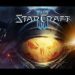 Part 5: Lava Tides || StarCraft 2 Wings of Liberty