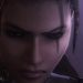 Part 7: Braving the Cold || StarCraft II Heart of the Swarm