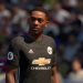 Past 6 - Trailer Alex Hunter FIFA 19 In Manchester United ( At Stadium )