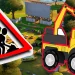 Patch Notes for Patch 20.10 - All important info in German