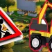 Patch Notes for Patch 21.50 - All important info and leaks in German