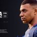 Pay 2 Win in FIFA Mobile – eSportsNews  eSports
