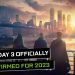 Payday 3 Officially Confirmed For 2023 | Top Gaming News