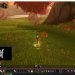 Pelzjagd | WoW TBC Horde Quest | GM Wolf | WoW TBC Classic