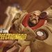 Perfectionado - Rank 65 Reinhardt Gameplay Compilation