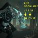 Phantom Assassin COMEBACK | GANK ME MORE | Dota 2 Gameplay