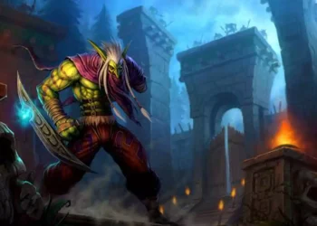 Phase 4 facilitates access to Hero dungeons