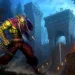 Phase 4 facilitates access to Hero dungeons