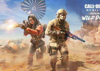 Phase 4 playoffs start on August 13