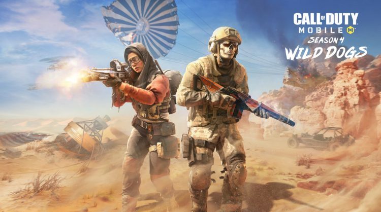 Phase 4 playoffs start on August 13