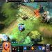 PinkFae Dota 2 League: 2015 Female 1v1 Semifinals - Delfnee vs Bird - Game 2