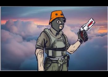 Play It Loud - Counter-Strike: Global Offensive