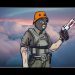 Play It Loud - Counter-Strike: Global Offensive