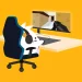 Player Dynamics News Riot Games