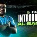 Player Introduction - Mohamad "Al-Bacha" Al-Bacha | FIFA 21