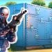 Player bypasses new tank wall with a cruel trick – eSportsNews eSports Fortnite