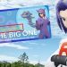 Player must change offensive name after 6 years – eSportsNews eSports PokemonGo