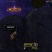 Player tricked a Bot and tossed him out of Outland - WoW TBC Funniest Moments (Ep.36)