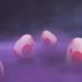 Players consider 12k eggs the biggest scam – eSportsNews eSports PokemonGo