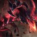 Players demand that Riot immediately cold-cock a champ for destroying the game