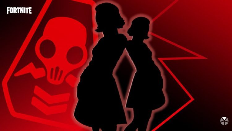 Players want “Nazi skin” back in the store – eSportsNews eSports Fortnite