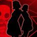Players want “Nazi skin” back in the store – eSportsNews eSports Fortnite