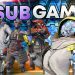 Playing with Subscribers on Sub-Sunday  | Apex Legends